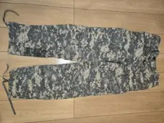 Item thumbnail for item b3f2081c-c156-45c6-b458-1063eec9cde2