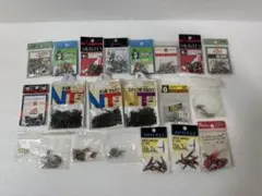 Item thumbnail for item 2cec4260-7fa3-41ea-8396-d5deee747bfb