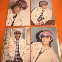 Item thumbnail for item 56e71371-2594-427d-b9bf-1d3182725f11