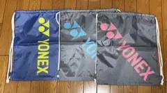 Item thumbnail for item 0dc57708-1497-4e1a-8f53-f1f4ed29c75a