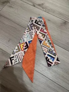 2026年最新】fendi ラッピーの人気アイテム - メルカリ