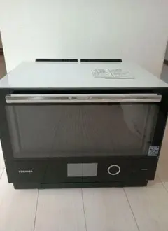 2026年最新】東芝 オーブンレンジ ジャンクの人気アイテム - メルカリ