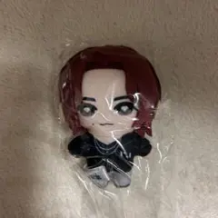 松田迅　かぷっこふれんず