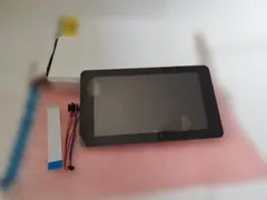 raspberry pi PCパーツ