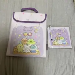 Item thumbnail for item 649a270e-efeb-4be8-9a49-b4c854c7c2ba