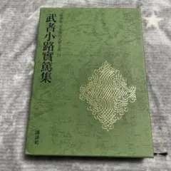 2026年最新】日本現代文学全集 講談社の人気アイテム - メルカリ