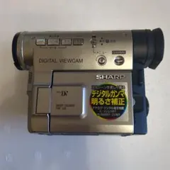 2026年最新】SHARP VL-PD3の人気アイテム - メルカリ