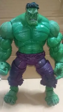 マーベルレジェンド⚡️ 6