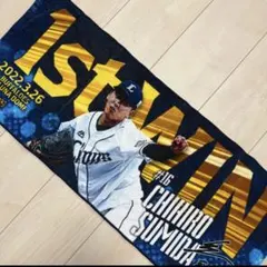 西武ライオンズ 記念グッズ