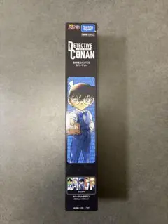 【新品未開封】名探偵コナン TCG ラバーマット タカラトミー