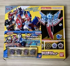 S.H.Figuarts サイクロン号 2025年最新】特撮レコードの人気アイテム - メルカリ