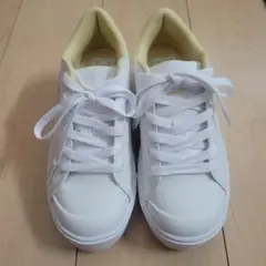 おちかさま専用のサムネイル