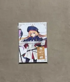 アルトリア・キャスター C100 A6百面相ノート Fate FGO C100 アルトリア・キャスター C100 A6百面相ノート Fate FGO C100 - メルカリ