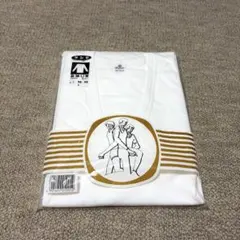 Item thumbnail for item f880e1b1-9835-4128-bf52-855b100aa7ee