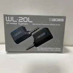 Item thumbnail for item df0ccf9b-b631-4eab-a882-335eaca9515d