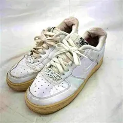 ★ナイキ Nike エアフォース1 スニーカー メンズ