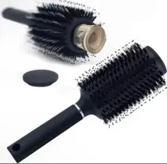 Item thumbnail for item 4337b6b9-fd29-41d8-8a68-cec75b5e0d5e