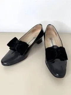 Item thumbnail for item b52384f9-97b0-4f7b-8f61-b906a8b87fd7