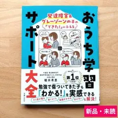 Item thumbnail for item 924b4ccf-b115-4f7f-bc1b-1515c86d3413