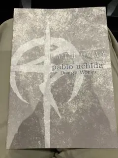 閃光のハサウェイ　キルケーの魔女 HATHAWAY 入場特典