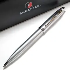 Item thumbnail for item d5cacac1-16be-46b5-afa2-440acad6b984