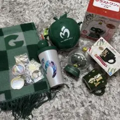 2026年最新】ミセス グッズ まとめ売りの人気アイテム - メルカリ