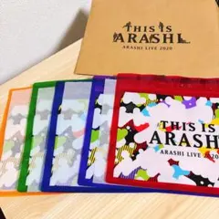 Item thumbnail for item 36f2eb4d-bd2a-4f10-9d52-44abcda69a73