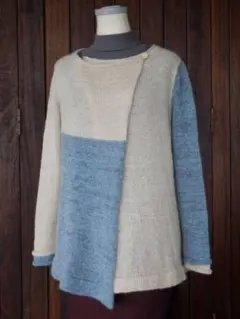 Item thumbnail for item add499e6-8fb6-416e-a932-624d0f01dd45