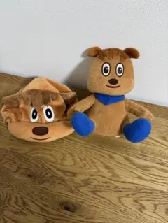 Item thumbnail for item 89a22367-e257-4a49-8589-36de97e7cfc6