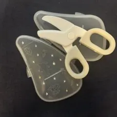スケーター　フードカッター