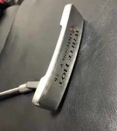 Item thumbnail for item c1b07b77-657e-46d0-ab28-e73d53a25a68