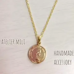 Item thumbnail for item 4a42c260-e435-4c61-9550-16e88c9338d9