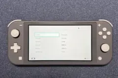Retroid Pocket 5 16bitカラー（SFCカラー） - メルカリ