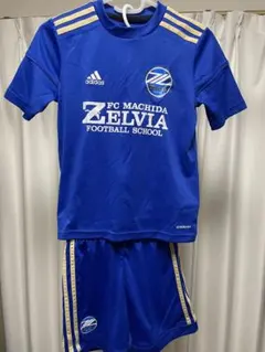 2026年最新】ゼルビア スクールの人気アイテム - メルカリ