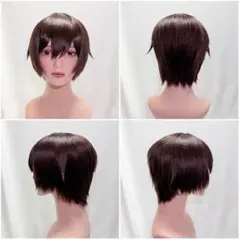 Item thumbnail for item e065979c-64bd-4a8d-b9f2-955441a6d084