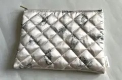 Item thumbnail for item 8e0996a5-af23-4da7-a745-a20cdee521ad