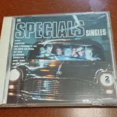 Item thumbnail for item 67d23dc6-241a-4055-9319-2e49b82281ff