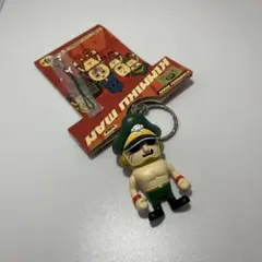 ひろあき様 リクエスト 2点 まとめ商品