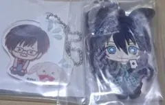 アイナナ グッズセット
