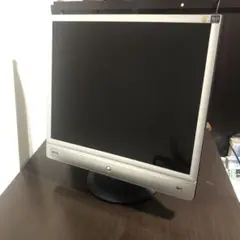 Item thumbnail for item 9b258473-2838-49c0-9802-ae452b0c6060