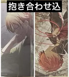 2026年最新】東雲彰人 色紙 仮死化の人気アイテム - メルカリ