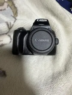 Item thumbnail for item 049d7f7d-4aa0-41aa-90e2-93b6d8874605