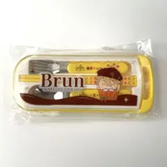 2026年最新】センラワンマンの人気アイテム - メルカリ