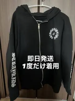 STRAYKIDS 合 HOP POPUP ジップアップ パーカー フーディ