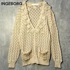 Item thumbnail for item 14c4443a-72e0-4977-9287-7f8e08f1d9e6