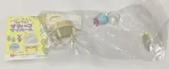 2026年最新】すみっコぐらし リーメント マイルームの人気アイテム