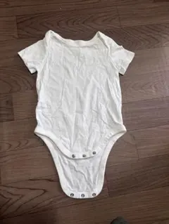 baby GAP ロンパースのサムネイル