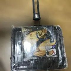 Item thumbnail for item 8264d446-893e-476f-a349-9f9362ee3cf0