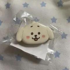 NCTWISH nctwish ジェヒ デントリバー うちわアクセサリー