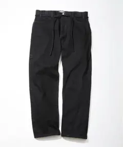 Item thumbnail for item 6b763bc5-9767-4a8f-8ddb-7ecceb3189c2